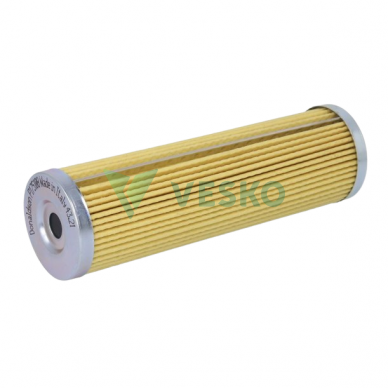 Hidraulikos Filtras P175108 Donaldson Hidraulikos Filtras P175108 Donaldson
