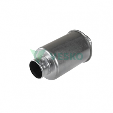 Hidraulikos Filtras P175143 Donaldson Hidraulikos Filtras P175143 Donaldson