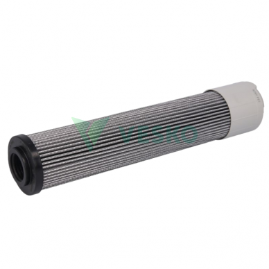 Hidraulikos Filtras P185409 Donaldson Hidraulikos Filtras P185409 Donaldson