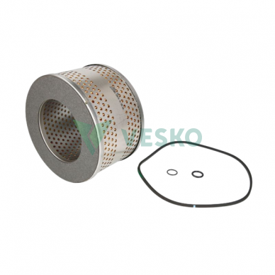 Hidraulikos Filtras P550128 Donaldson Hidraulikos Filtras P550128 Donaldson