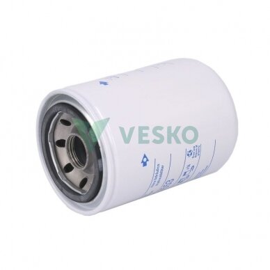 Hidraulikos Filtras P551553 Donaldson Hidraulikos Filtras P551553 Donaldson