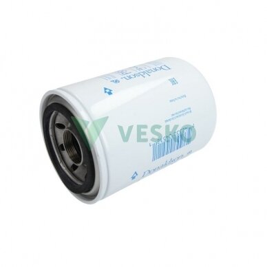 Hidraulikos Filtras P556005 Donaldson Hidraulikos Filtras P556005 Donaldson