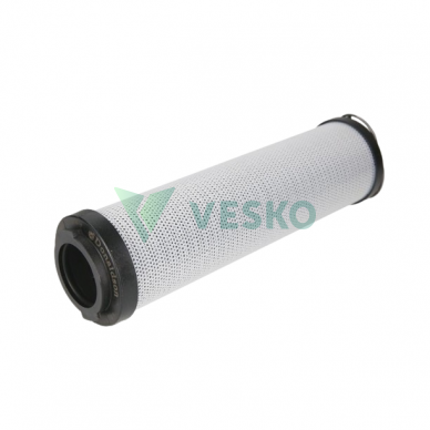 Hidraulikos Filtras P564859 Donaldson Hidraulikos Filtras P564859 Donaldson