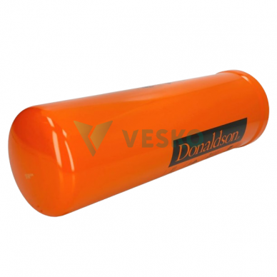 Hidraulikos Filtras P569212 Donaldson Hidraulikos Filtras P569212 Donaldson