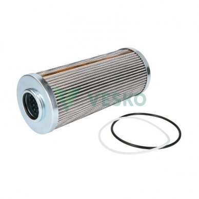 Hidraulikos Filtras P763757 Donaldson 1 Hidraulikos Filtras P763757 Donaldson 1