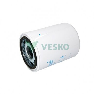 Hidraulikos Filtras P764259 Donaldson Hidraulikos Filtras P764259 Donaldson