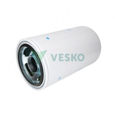 Hidraulikos Filtras P765704 Donaldson Hidraulikos Filtras P765704 Donaldson