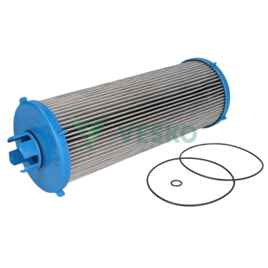 Hidraulikos Filtras P958404 Donaldson Hidraulikos Filtras P958404 Donaldson
