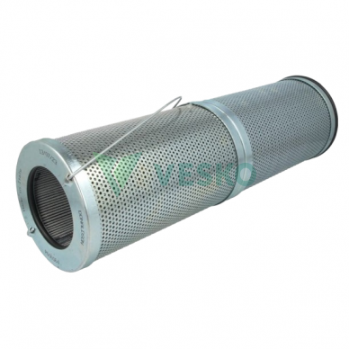 Hidraulikos Filtras P959094 Donaldson Hidraulikos Filtras P959094 Donaldson
