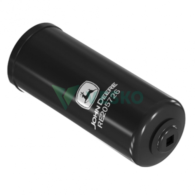 Hidraulikos Filtras RE205726 John Deere Hidraulikos Filtras RE205726 John Deere