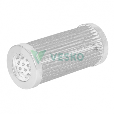 Hidraulikos Filtras SH63790 Hidraulikos Filtras SH63790