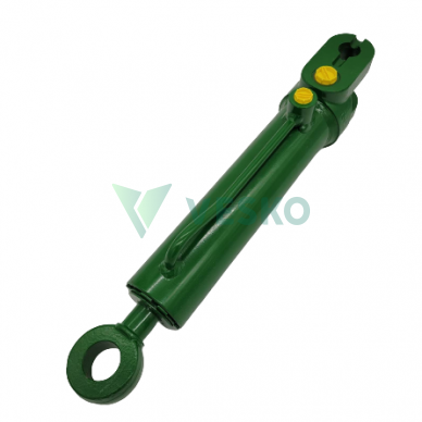 Hidraulinis Cilindras RE158651 John Deere Hidraulinis Cilindras RE158651 John Deere