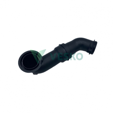 Hidraulo Sistemos Žarna 87395840 New Holland Hidraulo Sistemos Žarna 87395840 New Holland