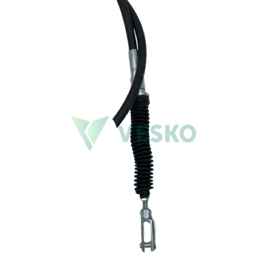 Hidraulo Skirstytuvo Lynas AL172937 John Deere 2 Hidraulo Skirstytuvo Lynas AL172937 John Deere 2