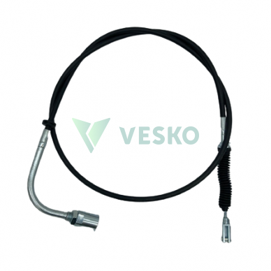 Hidraulo Skirstytuvo Lynas AL172937 John Deere Hidraulo Skirstytuvo Lynas AL172937 John Deere
