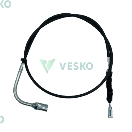 Hidraulo Skirstytuvo Lynas AL172937 John Deere Hidraulo Skirstytuvo Lynas AL172937 John Deere
