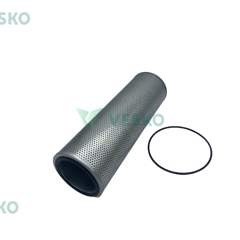 Hidraulikos Filtras P550702 Donaldson Hidraulikos Filtras P550702 Donaldson