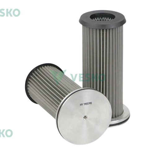 Hidraulikos Filtras HY90598 SF Filter