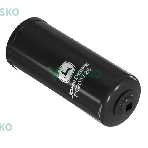 Hidraulikos Filtras RE205726 John Deere
