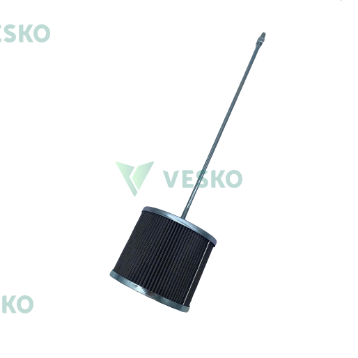 Hidraulikos Filtras P176886 Donaldson