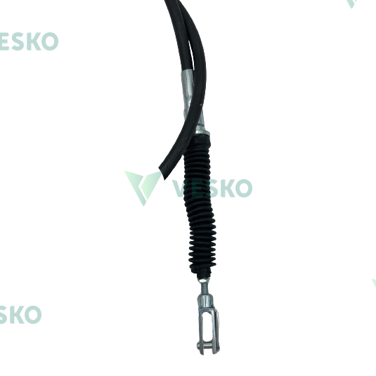 Hidraulo Skirstytuvo Lynas AL172937 John Deere 2