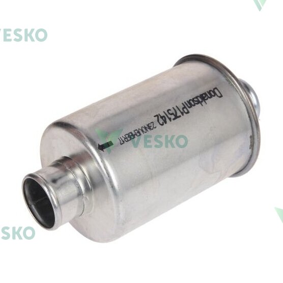Hidraulikos Filtras P175142 Donaldson Hidraulikos Filtras P175142 Donaldson