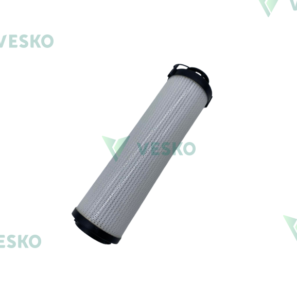 Hidraulikos Filtras 32/925346 JCB Hidraulikos Filtras 32/925346 JCB
