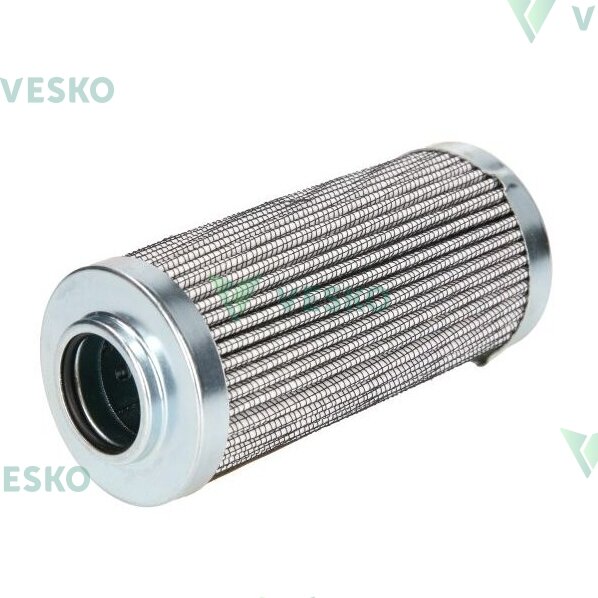 Hidraulikos Filtras P169797 Donaldson