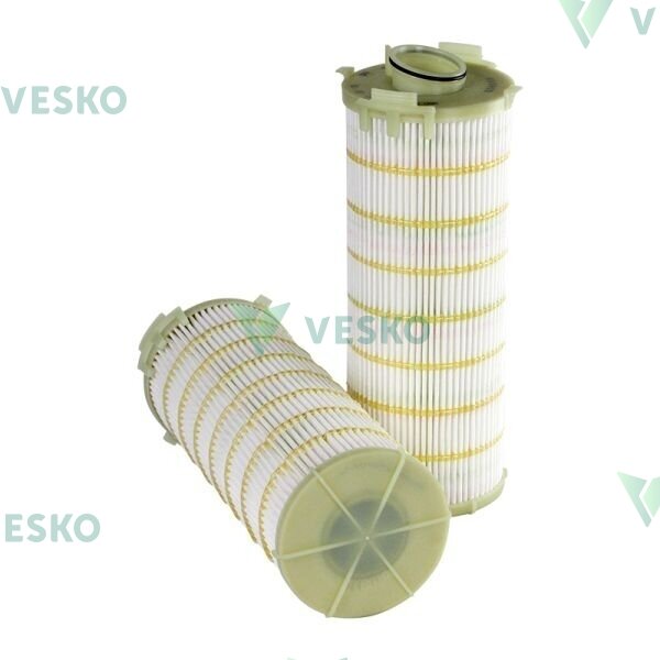 Hidraulikos Filtras HY90815 SF-FILTERS Hidraulikos Filtras HY90815 SF-FILTERS