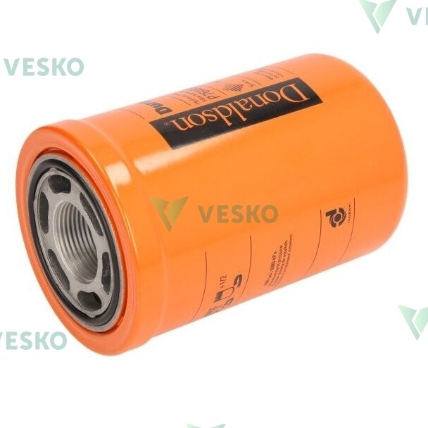 Hidraulikos Filtras P764668 Donaldson 1 Hidraulikos Filtras P764668 Donaldson 1
