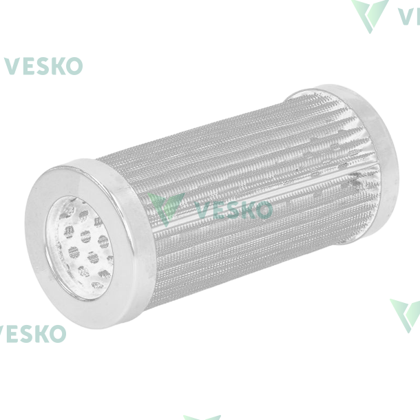 Hidraulikos Filtras SH63790 Hidraulikos Filtras SH63790
