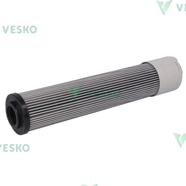 Hidraulikos Filtras P185409 Donaldson