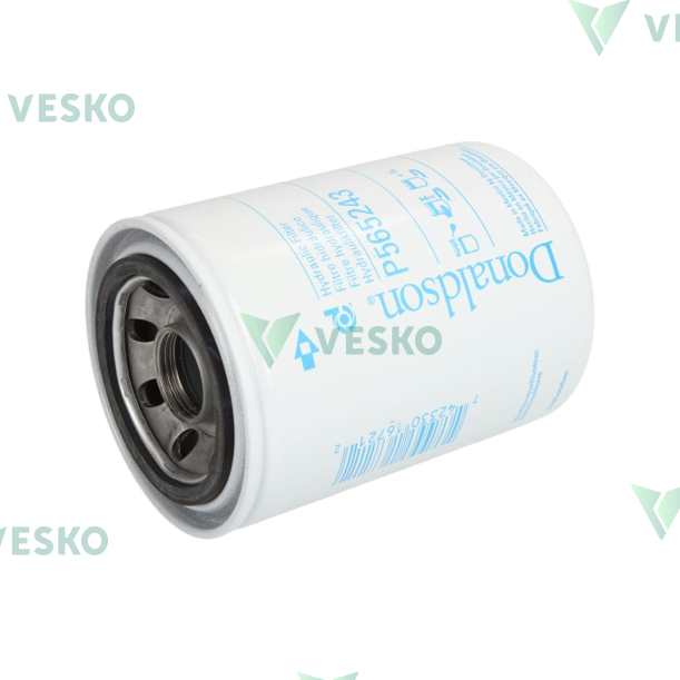 Hidraulikos Filtras P565243 Donaldson