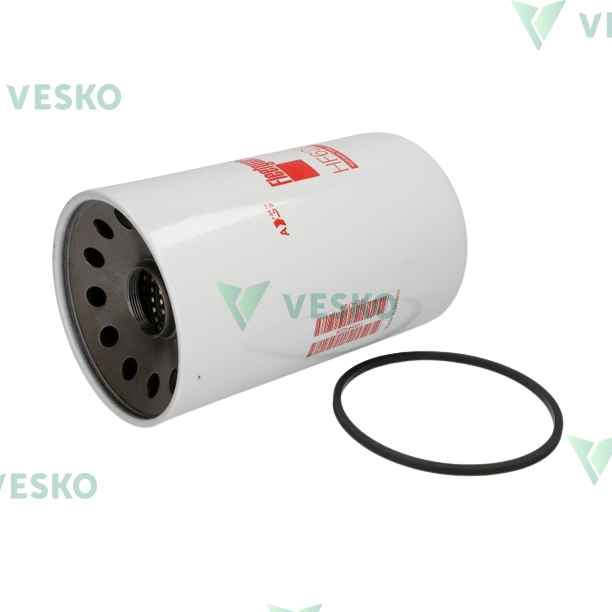 Hidraulikos Filtras HF6226 Fleetguard Hidraulikos Filtras HF6226 Fleetguard