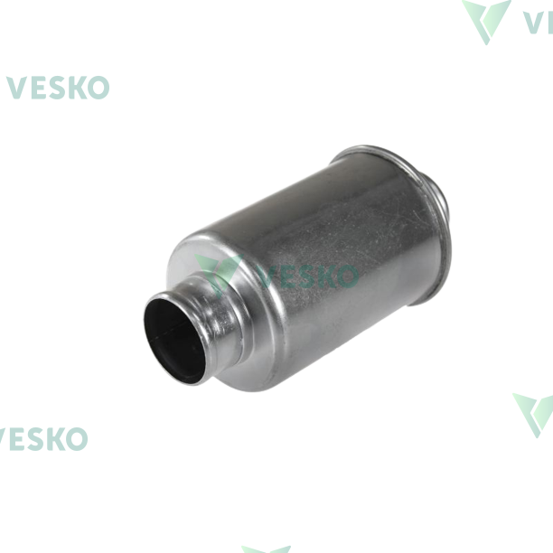 Hidraulikos Filtras P175143 Donaldson Hidraulikos Filtras P175143 Donaldson