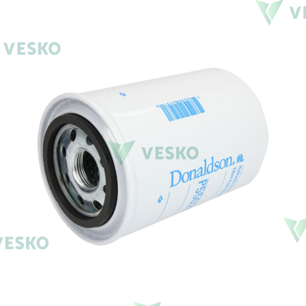 Hidraulikos Filtras P550268 Donaldson Hidraulikos Filtras P550268 Donaldson