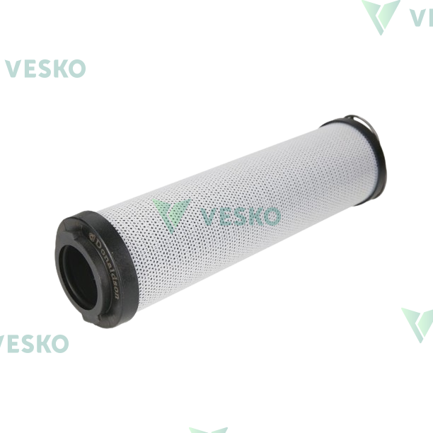 Hidraulikos Filtras P564859 Donaldson