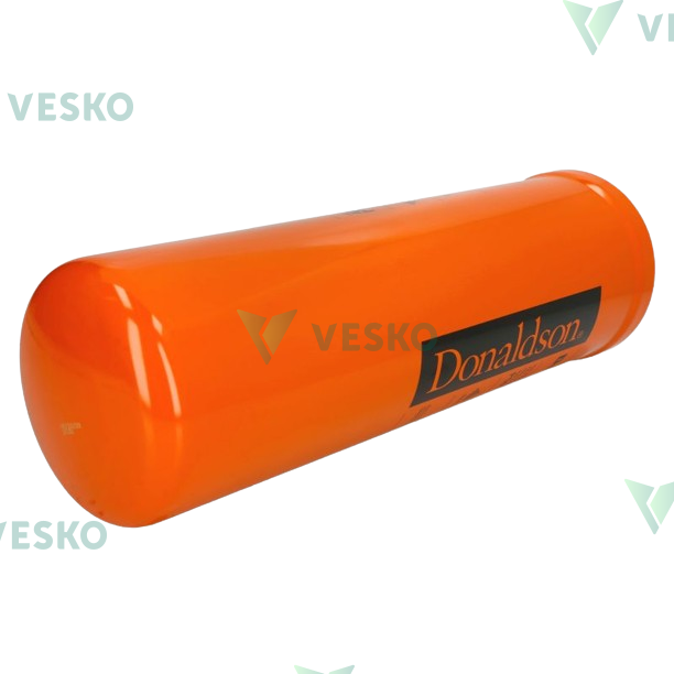 Hidraulikos Filtras P569212 Donaldson Hidraulikos Filtras P569212 Donaldson