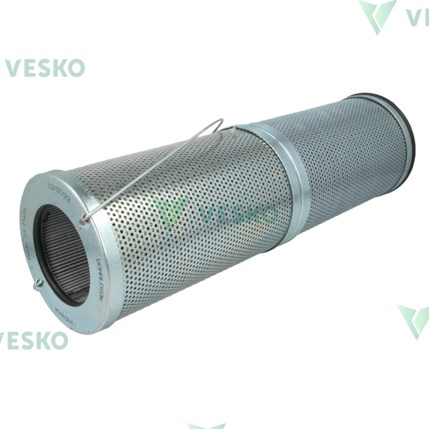 Hidraulikos Filtras P959094 Donaldson Hidraulikos Filtras P959094 Donaldson