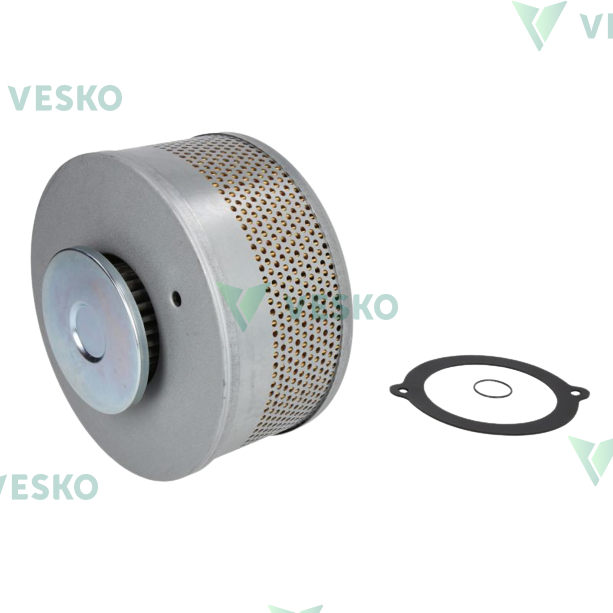 Hidraulikos Filtras HF35309 Fleetguard