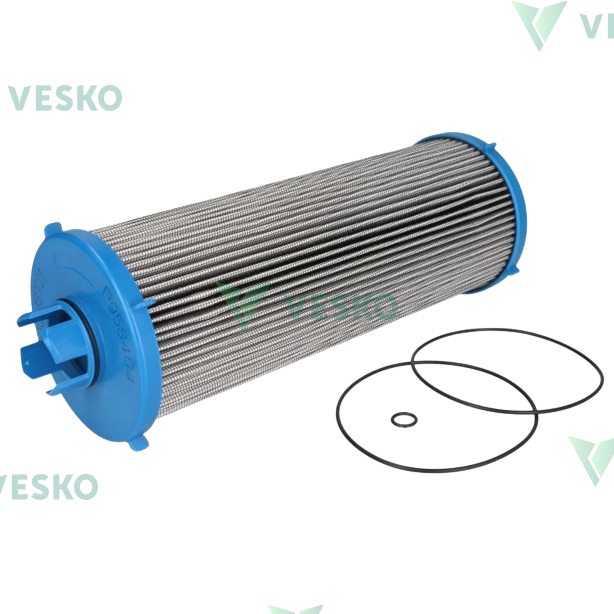 Hidraulikos Filtras P958404 Donaldson