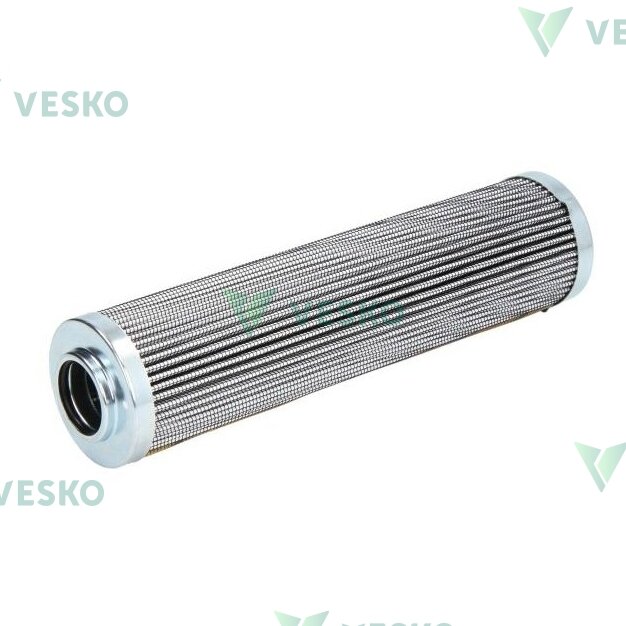 Hidraulikos Filtras P169449 Donaldson