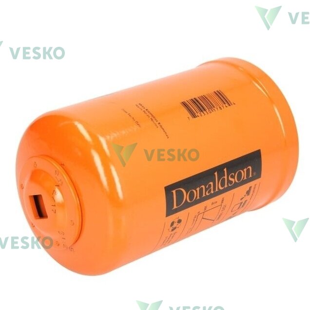 Hidraulikos Filtras P764668 Donaldson