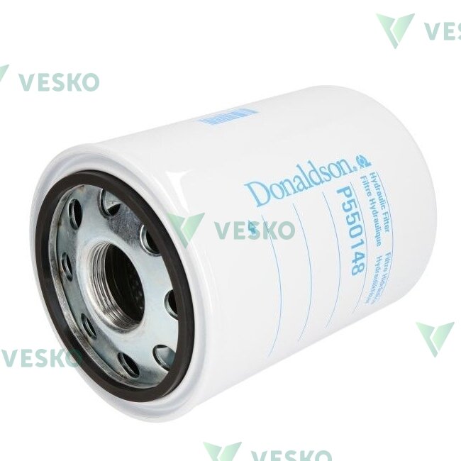 Hidraulikos Filtras P550148 Donaldson