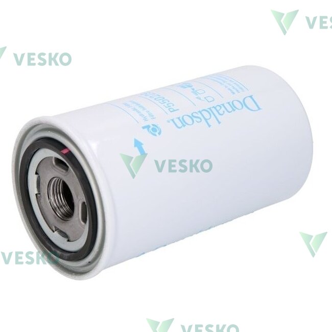 Hidraulikos Filtras P550229 Donaldson Hidraulikos Filtras P550229 Donaldson