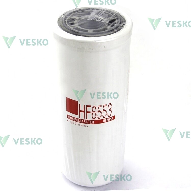 Hidraulikos Filtras HF6553 Fleetguard