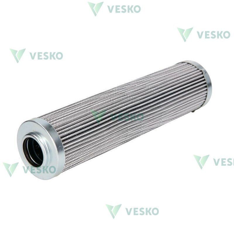 Hidraulikos Filtras P169798 Donaldson Hidraulikos Filtras P169798 Donaldson