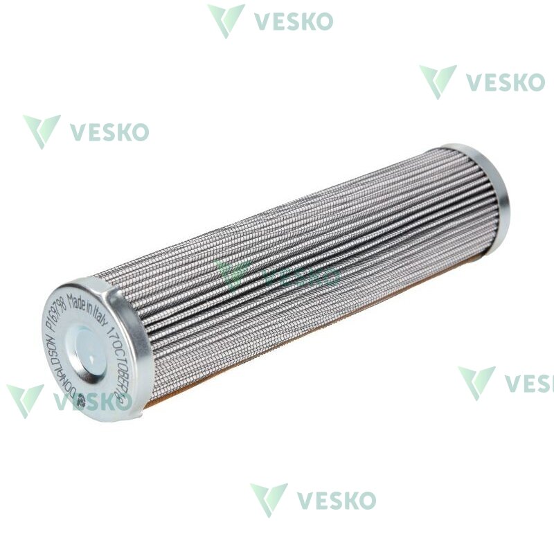 Hidraulikos Filtras P169798 Donaldson 1 Hidraulikos Filtras P169798 Donaldson 1