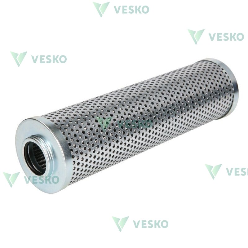 Hidraulikos Filtras P175112 Donaldson Hidraulikos Filtras P175112 Donaldson