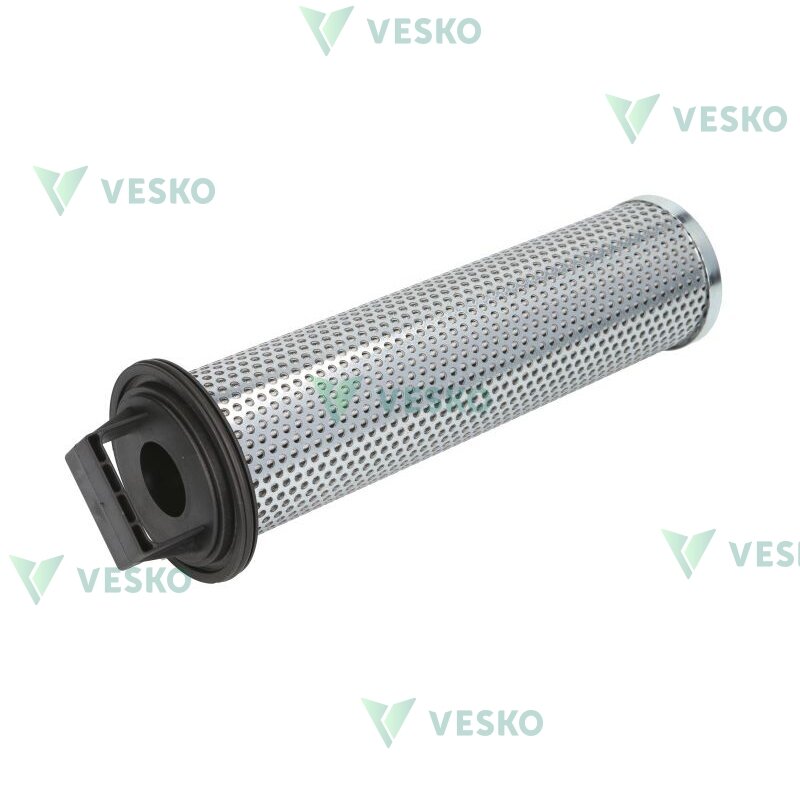Hidraulikos Filtras HD 7002 Mann Hidraulikos Filtras HD 7002 Mann